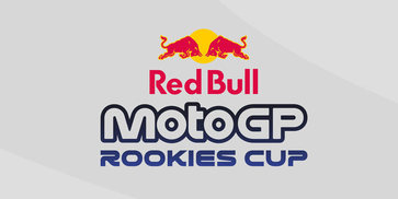 Jadwal Lengkap Red Bull Rookies Cup 2026
