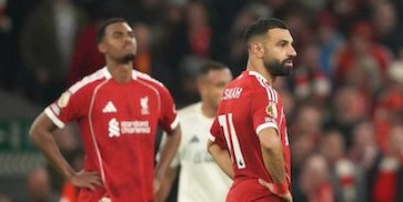 Hasil Lengkap, Klasemen, Jadwal dan Top Skor Premier League 2025/2026