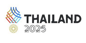 Jadwal Lengkap Pertandingan SEA Games 2025 Thailand, 9-20 Desember 2025