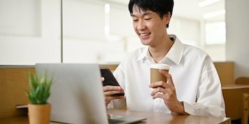 #WangiYangBikinInget: FFAR, Parfum Andalan Pria Ambisius yang Bikin Kesan Nempel Lama #WangiYangBikinInget: FFAR, Parfum Andalan Pria Ambisius yang Bikin Kesan Nempel Lama