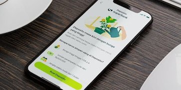 Superbank Gelar IPO di Kisaran Harga Rp 525 - Rp 695, Cek Jadwal Lengkapnya