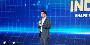 Konsumsi Masyarakat Mulai Pulih, Pelaku Industri Pemasaran Diminta Manfaatkan Momentum