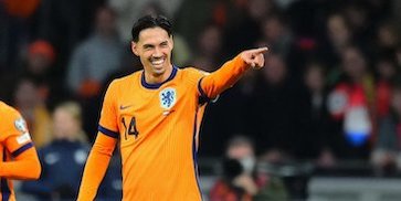 Update Daftar Negara yang Sudah Lolos ke Piala Dunia 2026: Belanda dan Jerman Tambah Wakil dari Eropa