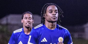 Update Daftar Negara yang Sudah Lolos ke Piala Dunia 2026: Curacao Cetak Sejarah, Cuma Tinggal 6 Slot Tersisa