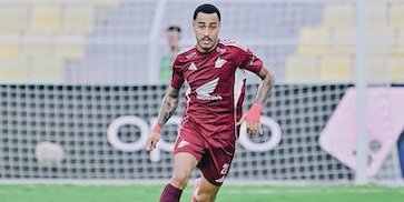 Hasil PSM Makassar vs Madura United: Juku Eja Gagal Menang pada Perayaan Ulang Tahun ke-110!