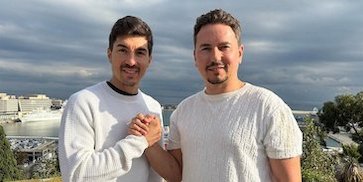 Jorge Lorenzo Resmi Jadi Pelatih Balap Maverick Vinales di MotoGP 2026, Demi Makin Kompetitif di KTM