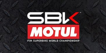 Daftar Lengkap Pembalap WorldSBK 2026