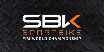 Daftar Lengkap Pembalap WorldSPB 2026, Arai Agaska dan Felix Putra Mulya Siap Bikin Bangga Indonesia!