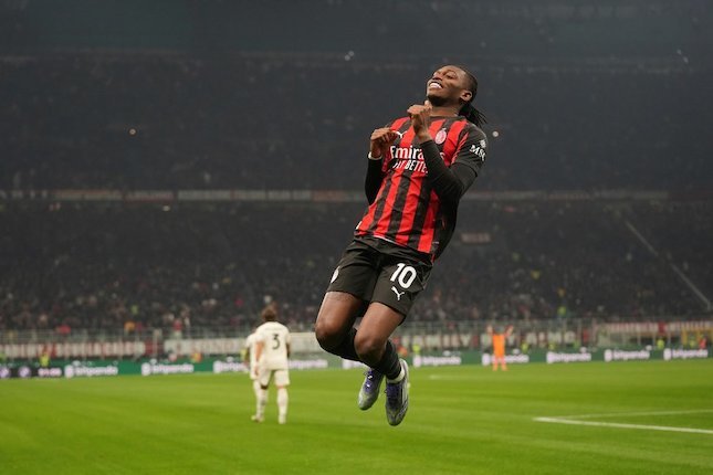 Statistik AC Milan vs Lazio Statistik AC Milan vs Lazio