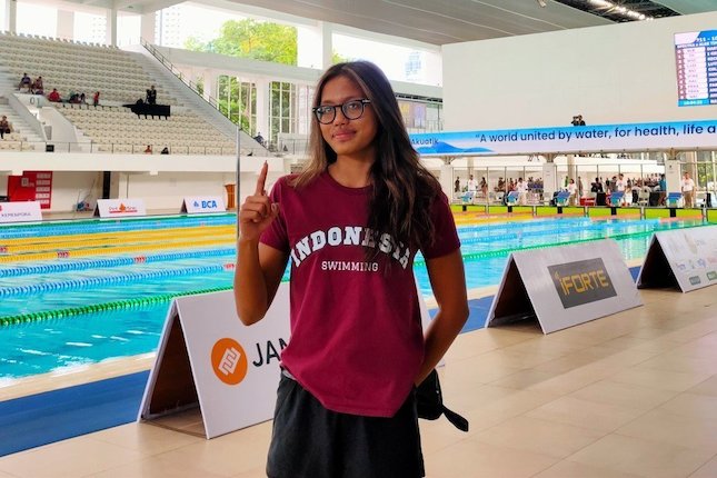 Banting Tulang Pindah dari Riau