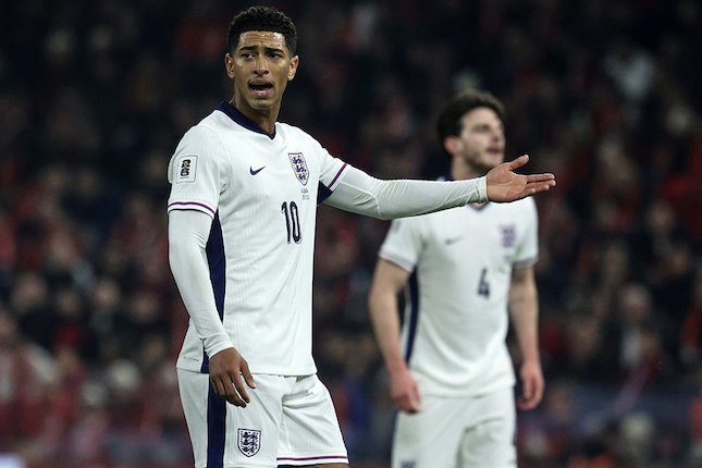 Babak Kedua Babak Kedua