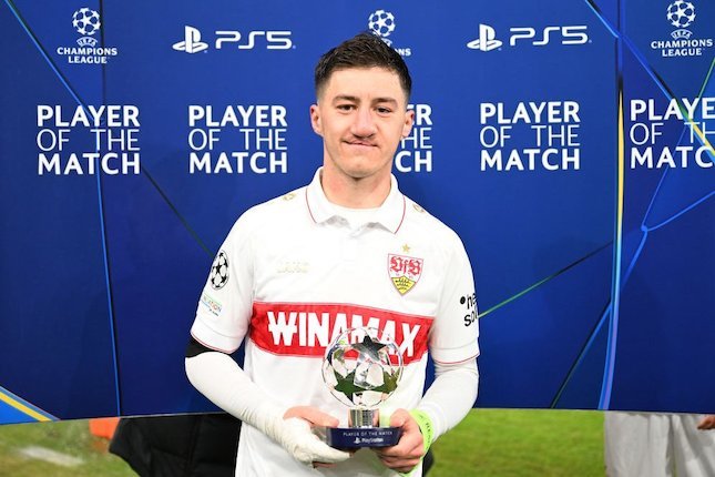 Mahar Transfer Stiller Mahar Transfer Stiller