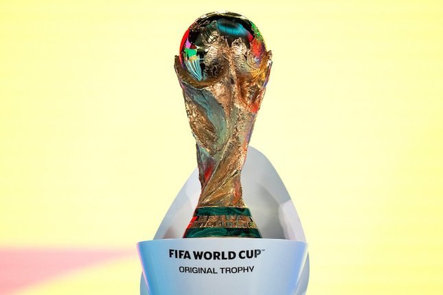 Ancaman Kompetisi yang Membosankan