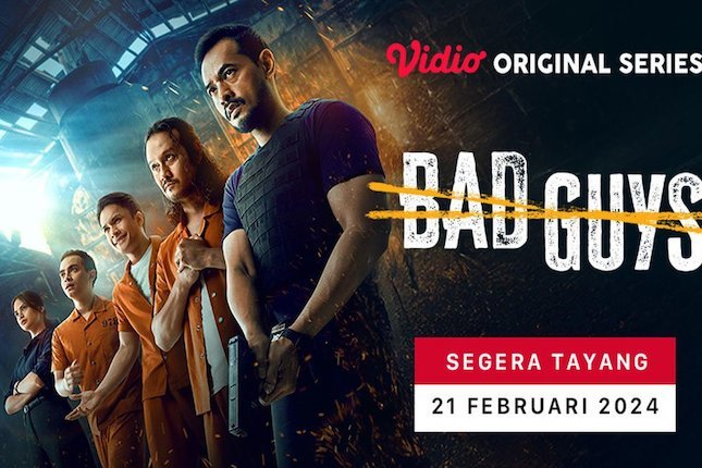 Dominasi di Sejumlah Kategori ATA 2025