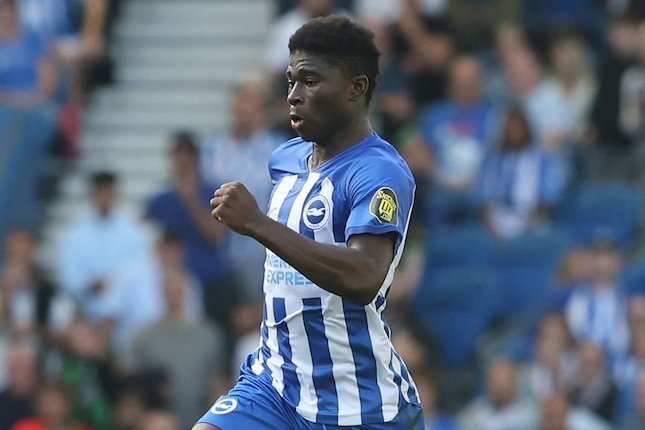 MU Harus Tunggu Hingga Musim Panas MU Harus Tunggu Hingga Musim Panas