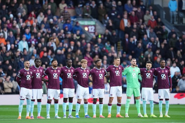 Statistik Bak Bumi dan Langit