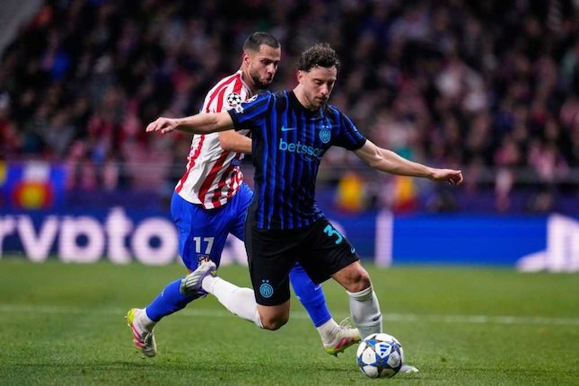 Rekap Hasil Liga Champions Tadi Malam Rekap Hasil Liga Champions Tadi Malam