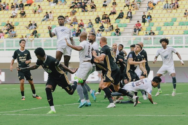 Dampak Finansial dan Sanksi Disipliner bagi Juku Eja