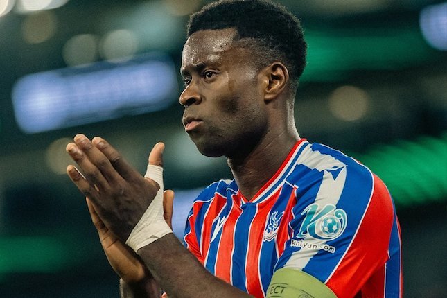 MU Siap Kalahkan Liverpool