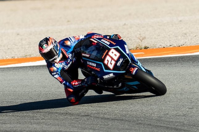 Diogo Moreira Juara Dunia Pertama Asal Brasil Diogo Moreira Juara Dunia Pertama Asal Brasil