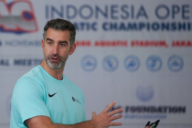 Potensi Pasar Talenta 280 Juta Penduduk