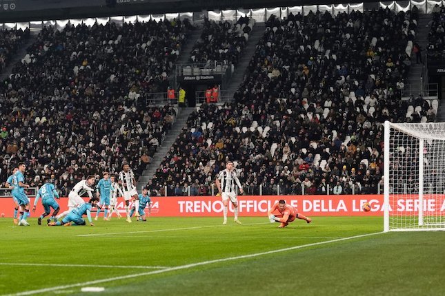 Performa Impresif Yildiz