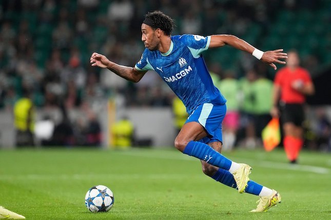 Head to Head dan Performa