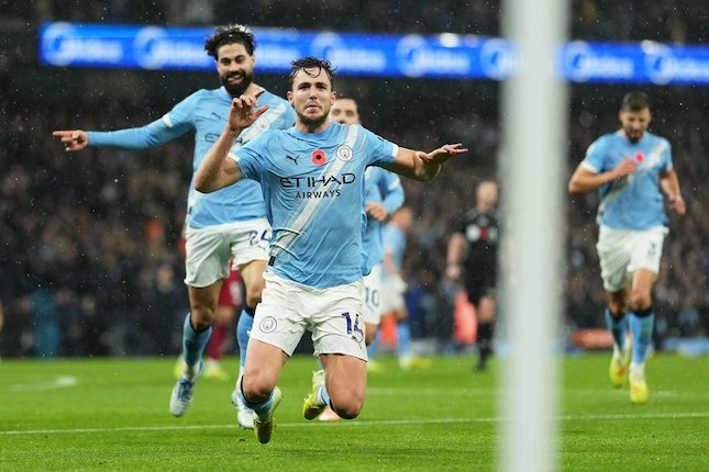 Head to Head dan Performa Head to Head dan Performa