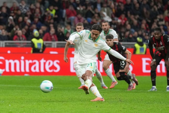 Peningkatan Kualitas, Kecuali Finishing