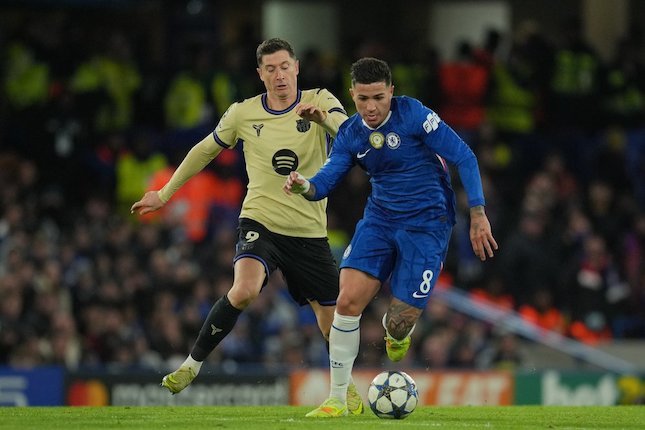 Sinyal Bahaya Januari 2026