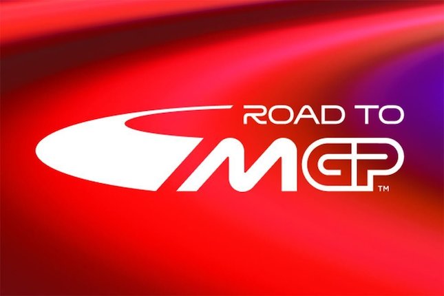 Dimulai dari MotoMini dan 5 Ajang Moto4 Cup