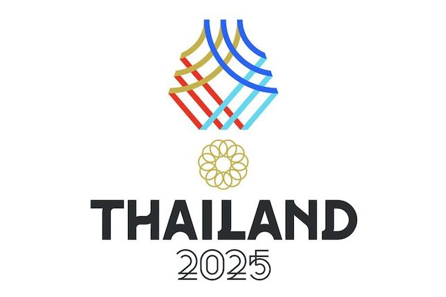 Jadwal Timnas Futsal Putri Indonesia