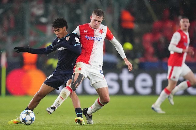 Head to Head Athletic Club vs Real Madrid Head to Head Athletic Club vs Real Madrid