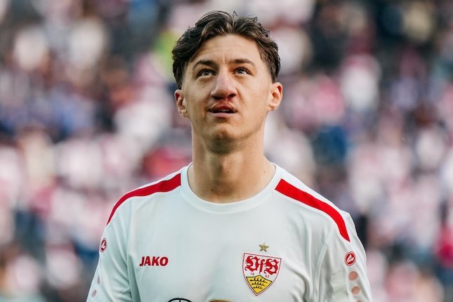 Siap Pindah di Musim Panas 2026 Siap Pindah di Musim Panas 2026