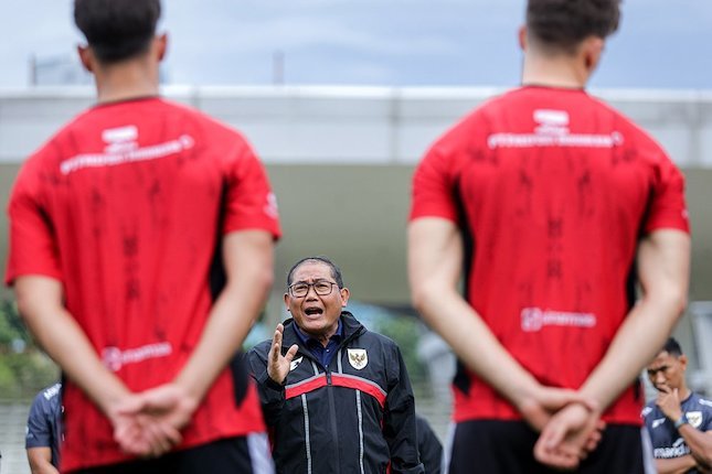 Pribadi yang Sangat Baik Pribadi yang Sangat Baik