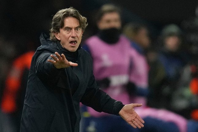 Analisis Ahli: Gol Kedua Seharusnya Bisa Dicegah