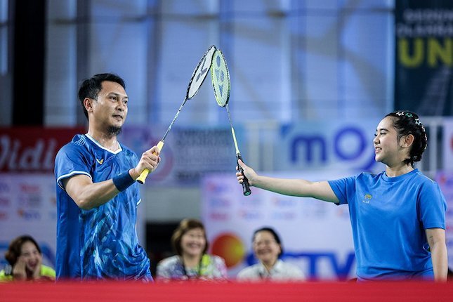 Laga Lainnya Laga Lainnya