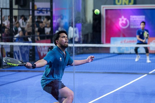 Raffi Ahmad Bangkit Raffi Ahmad Bangkit