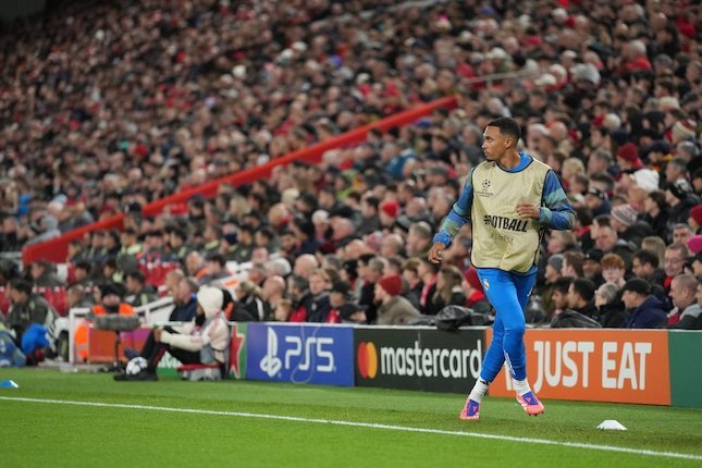 Pennant: Fans Tidak Mengerti Perasaannya Pennant: Fans Tidak Mengerti Perasaannya