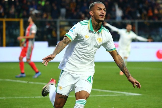 Prediksi Skor Roma vs Midtjylland