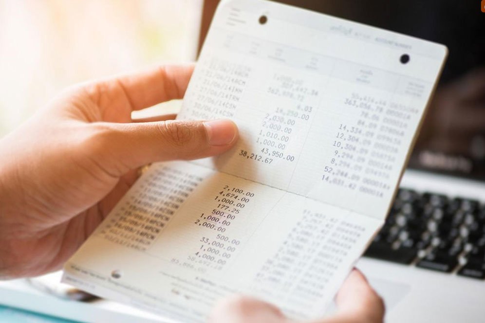 OJK Rilis Aturan Baru: Rekening Tanpa Transaksi 1.800 Hari Otomatis Dormant