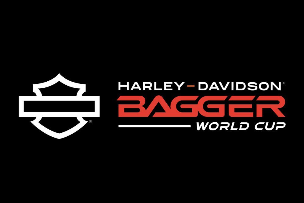 Jadwal Lengkap Harley Davidson Bagger World Cup 2026