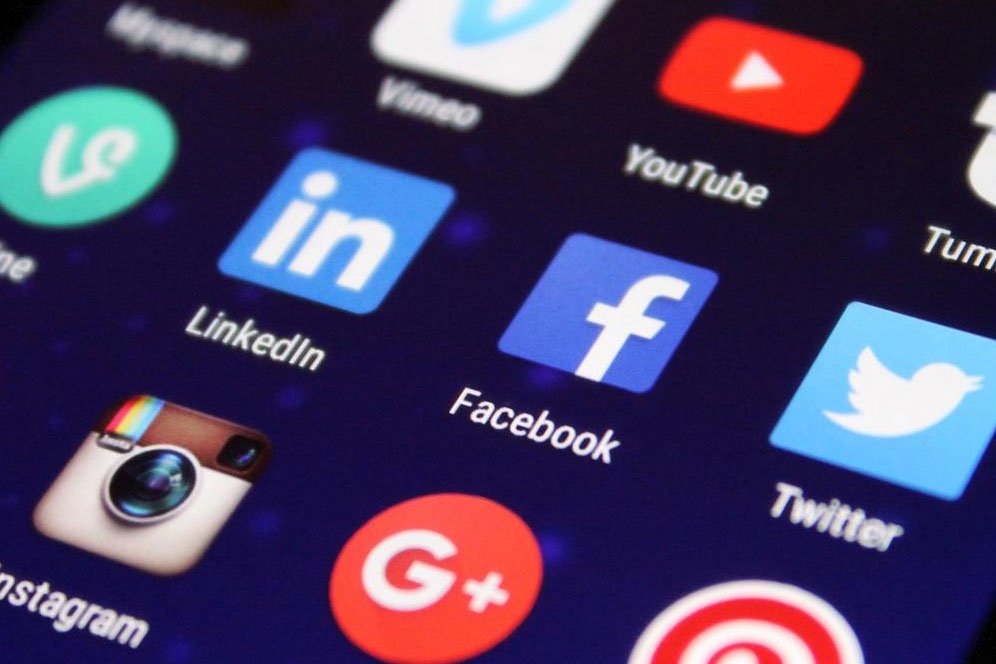 Malaysia Resmi Batasi Akses Media Sosial untuk Anak di Bawah 16 Tahun Mulai 2026