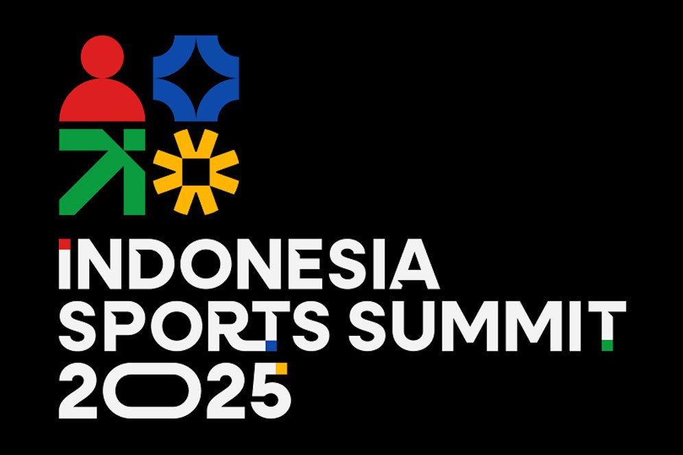 Kemenpora Menyelenggarakan Indonesia Sports Summit 2025 di Indonesia Arena pada 6-7 Desember 2025, Berikut Agenda Lengkapnya Kemenpora Menyelenggarakan Indonesia Sports Summit 2025 di Indonesia Arena pada 6-7 Desember 2025, Berikut Agenda Lengkapnya