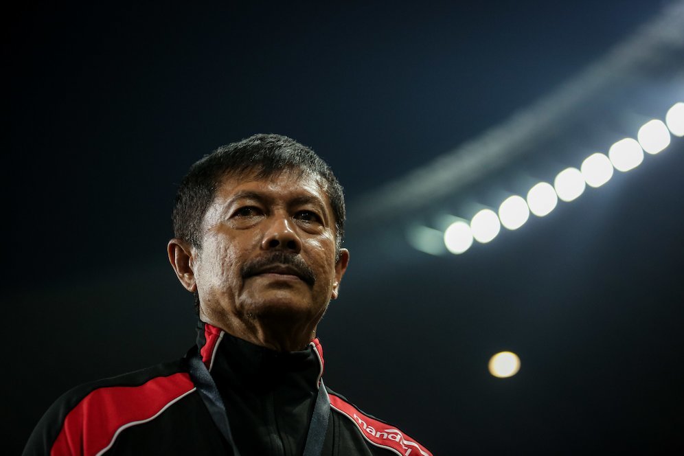 Indra Sjafri Diyakini Bakal Sukses Bawa Timnas Indonesia U-22 Kembali Raih Emas di SEA Games 2025