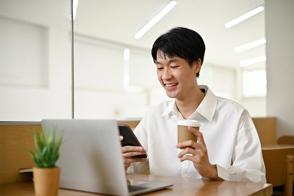 #WangiYangBikinInget: FFAR, Parfum Andalan Pria Ambisius yang Bikin Kesan Nempel Lama #WangiYangBikinInget: FFAR, Parfum Andalan Pria Ambisius yang Bikin Kesan Nempel Lama