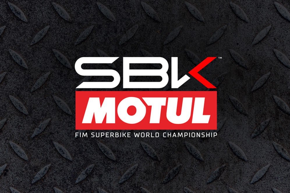 Daftar Lengkap Pembalap WorldSBK 2026 Daftar Lengkap Pembalap WorldSBK 2026