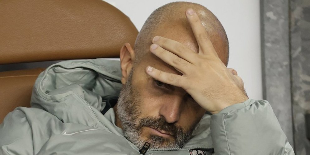 Sudah Gagal Menang, Chelsea Malah Dapat Kabar Buruk dari Romeo Lavia