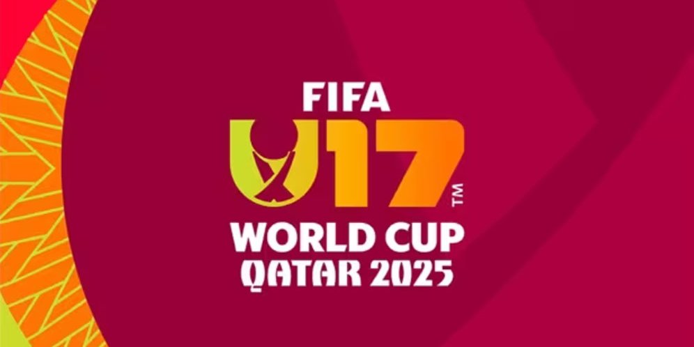 Rekap Hasil Piala Dunia U-17 2025 Tadi Malam: Paraguay U-17 Seri, Arab Saudi U-17 Tumbang