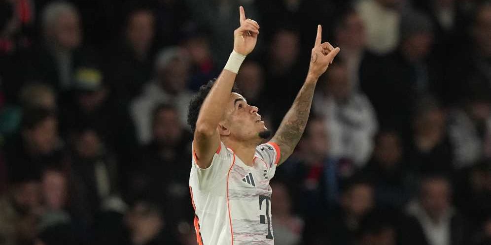 Prediksi Union Berlin vs Bayern Munchen 8 November 2025